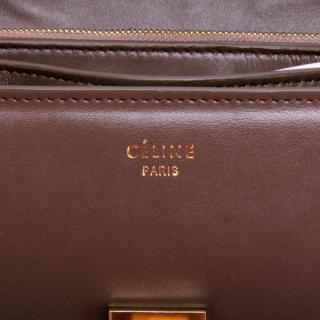 Celine 10077