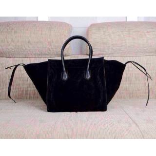 Celine AE12324