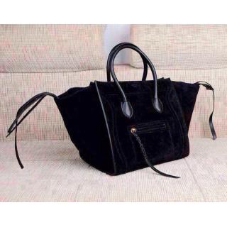 Celine AE12324