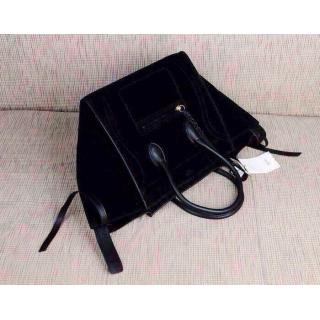 Celine AE12324