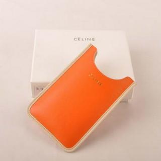 Celine 309