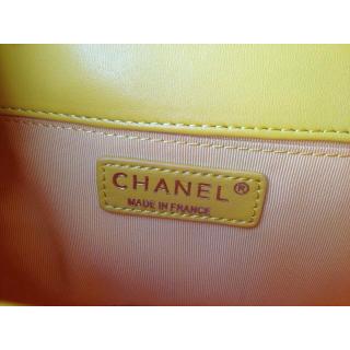 Chanel AE12565