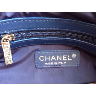 Chanel AE14805