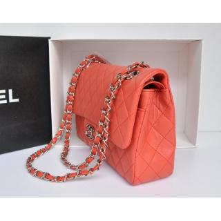 Chanel A1112