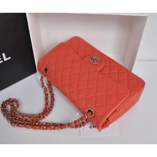 Chanel A1112