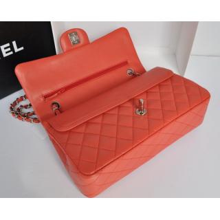 Chanel A1112