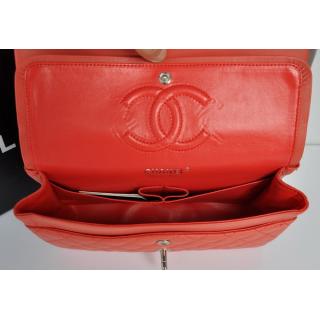 Chanel A1112