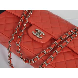 Chanel A1112