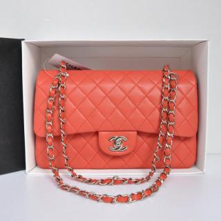 Chanel A1112