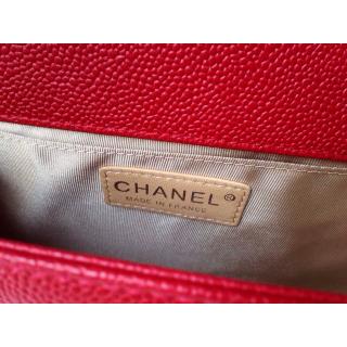 Chanel AE14090