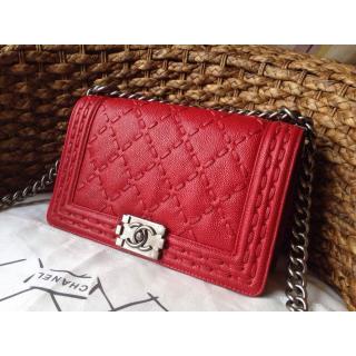 Chanel AE14090