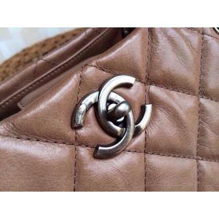 Chanel AE05114