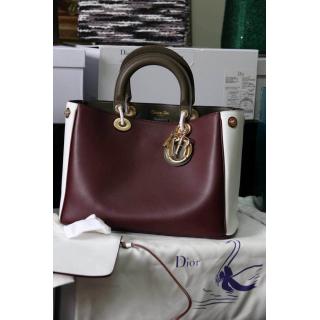 Designer Best Dior Brown YT7488