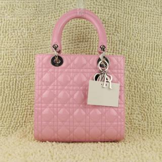 Designer Best Dior Pink 20671