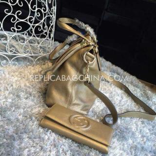 Gucci YT6480