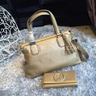 Gucci YT6480