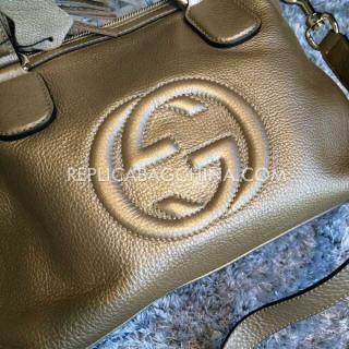 Gucci YT6480