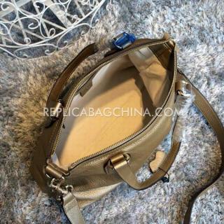 Gucci YT6480