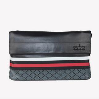 Gucci 66041-4