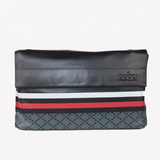 Designer Best Gucci YT2374 66041-4