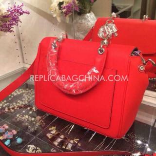 Dior YT4999