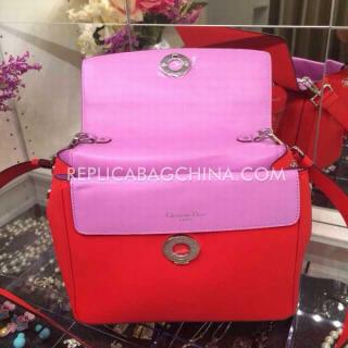 Dior YT4999