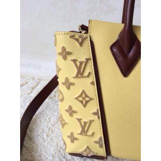 Louis Vuitton AE16779