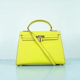 Hermes 6108