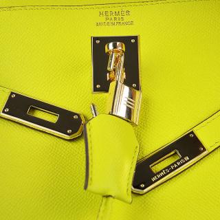 Hermes 6108