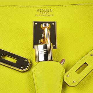 Hermes 6108