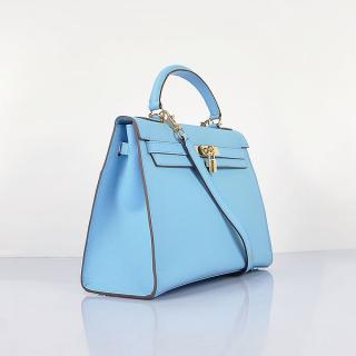 Hermes 6108