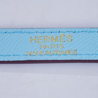 Hermes 6108