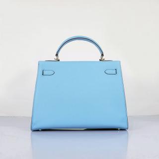 Hermes 6108