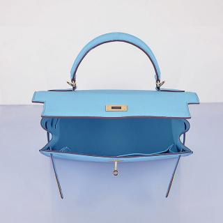 Hermes 6108