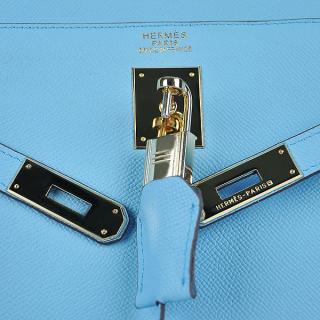 Hermes 6108