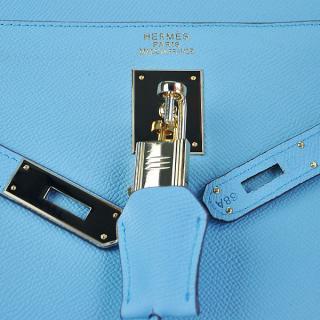 Hermes 6108