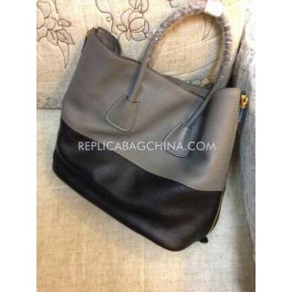 Prada YT2338