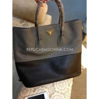 Prada YT2338