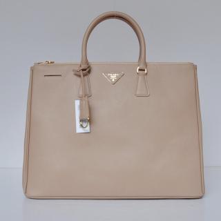 Designer Best Prada Ladies Pink YT7249