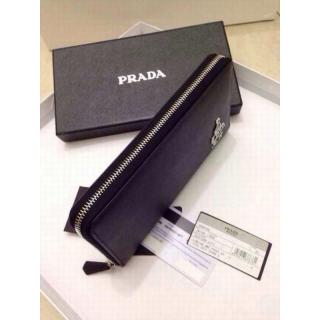 Prada YT5052