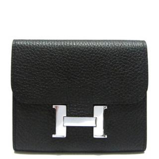 Hermes H2006