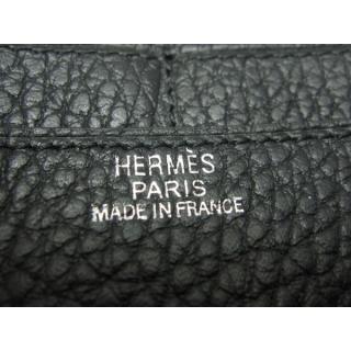 Hermes H2006