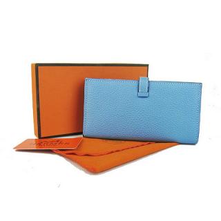 Hermes H008