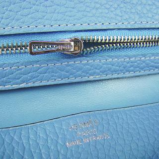 Hermes H008