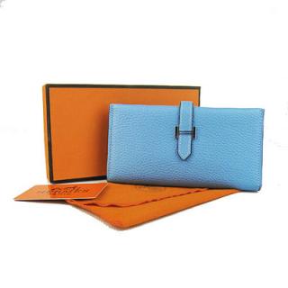 Hermes H008