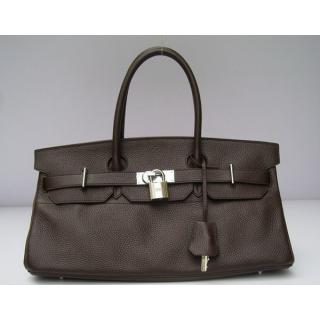 Hermes 62642