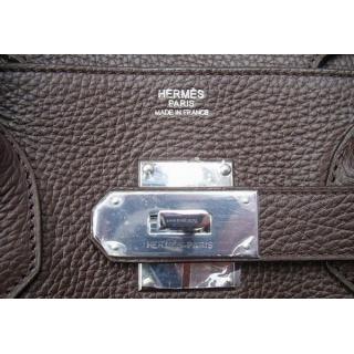 Hermes 62642