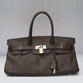 Hermes 62642