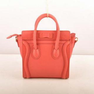 Celine 308