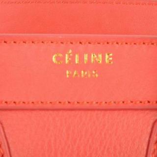 Celine 308